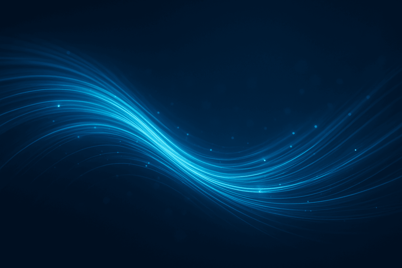 Soporte Técnico GFM