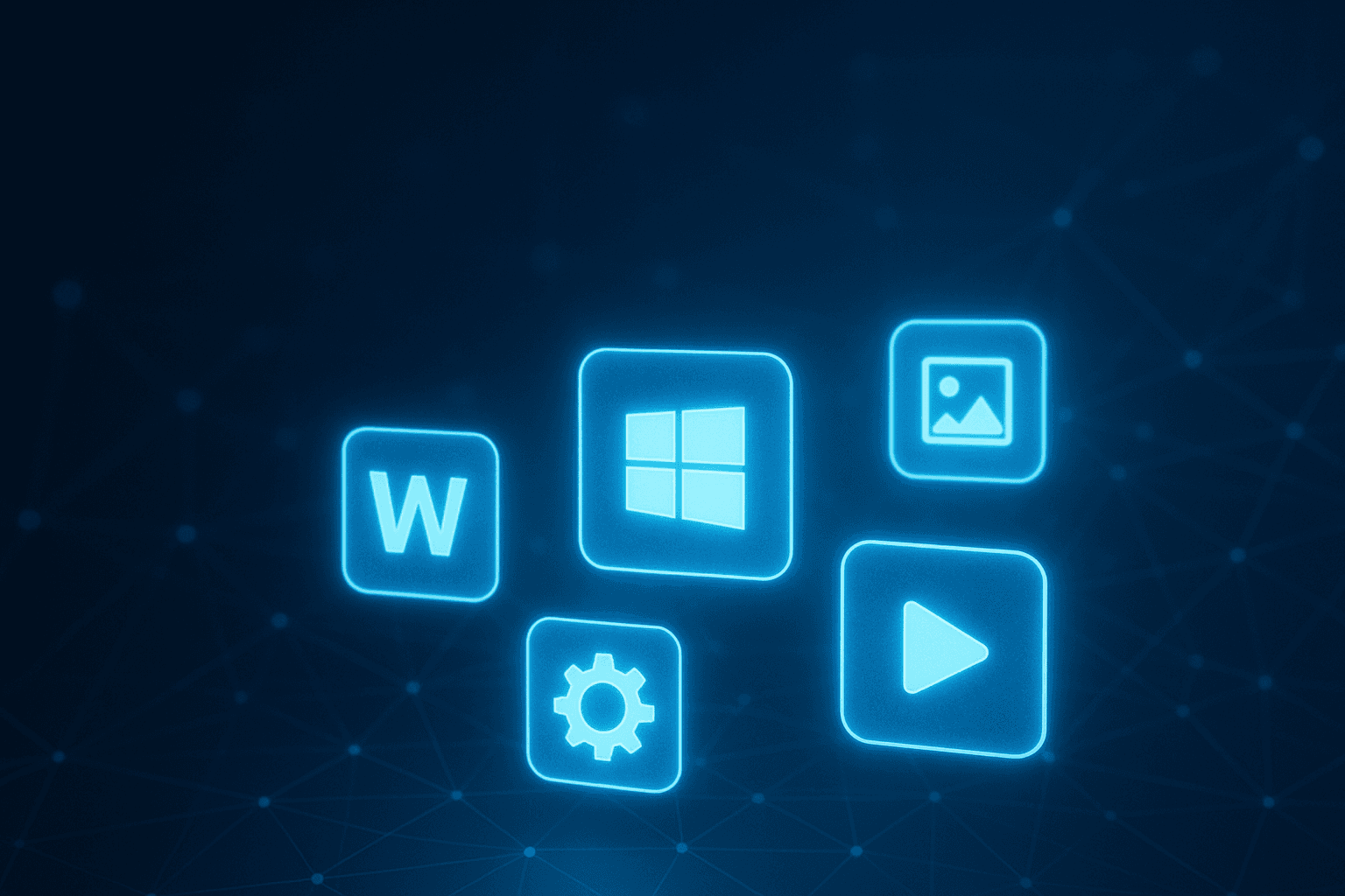 Distribución de Software y Licencias