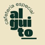 Alguito Cafe