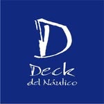 Deck del Nautico