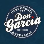 Don Garcia