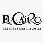 El Cairo