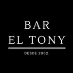 El Tony