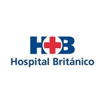 Hospital Britanico