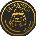 La Perrería