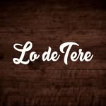 Lo De Tere