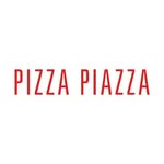 Pizza Piazza