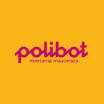 Polibot