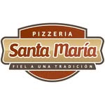 Santa María