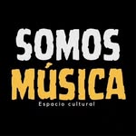 Somos Musica